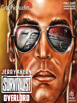 cover image of Overlord